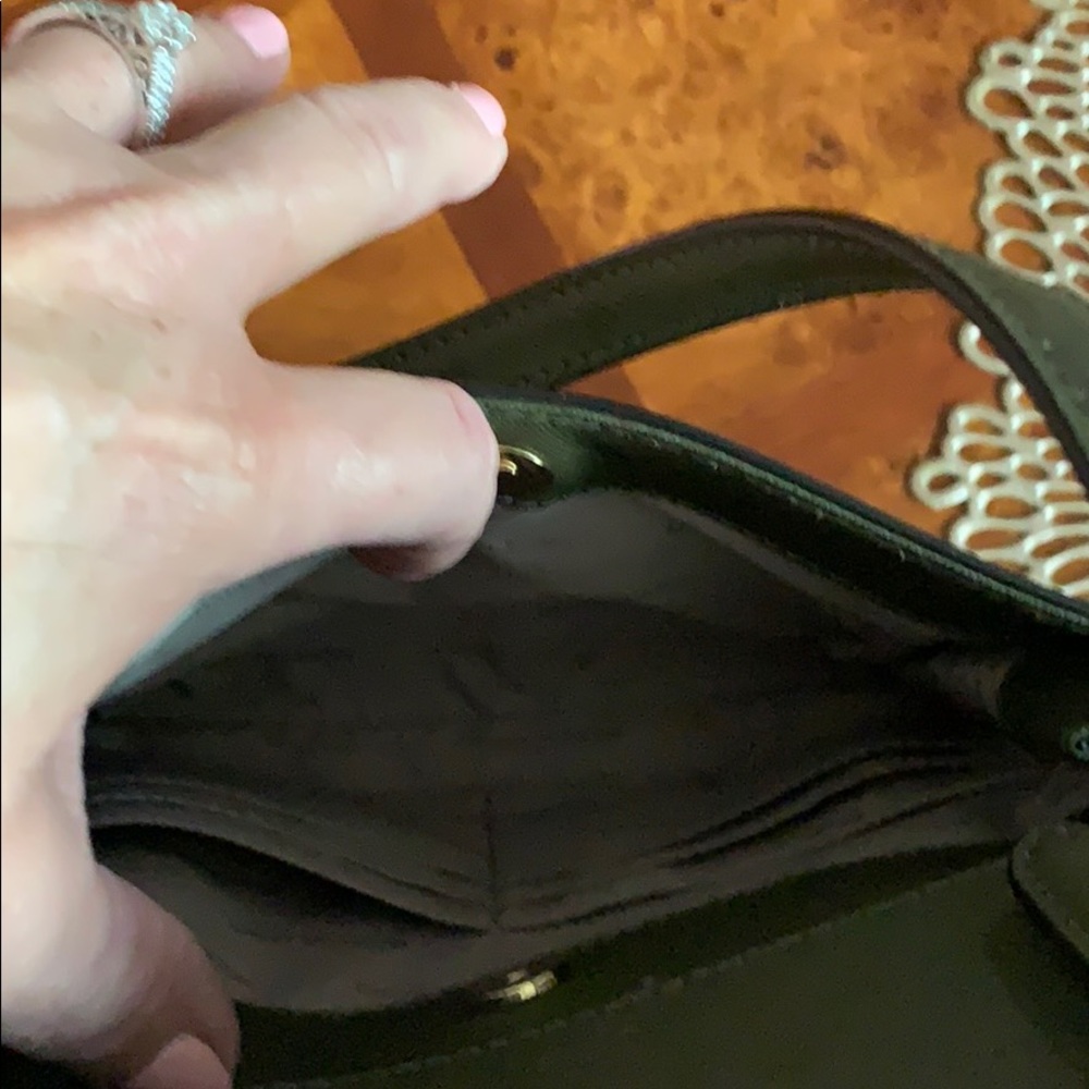 Handbag - Picture 3 of 3